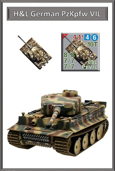 HaLGerman..Catalog.jpg