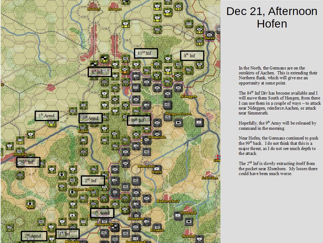 AutumnFog..Allied2.jpg