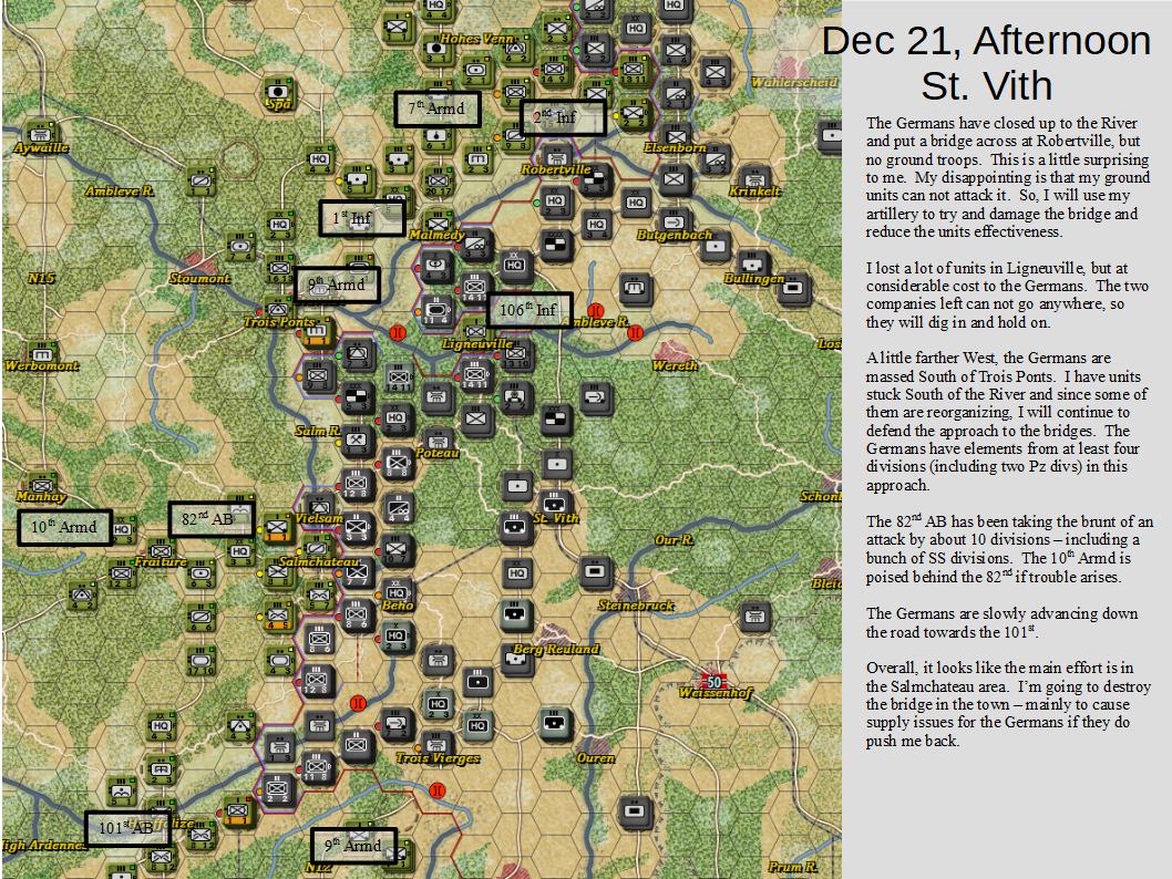 AutumnFog..Allied3.jpg