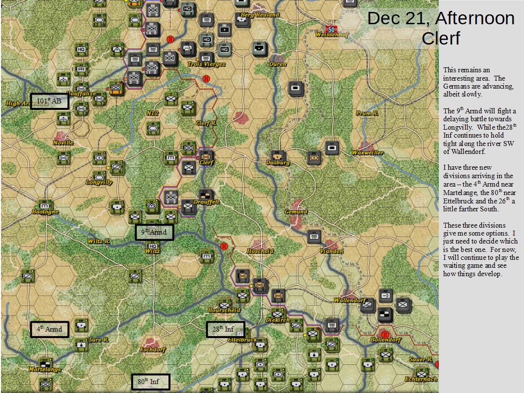 AutumnFog..Allied4.jpg