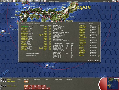 Capturade..25.42jpg.jpg
