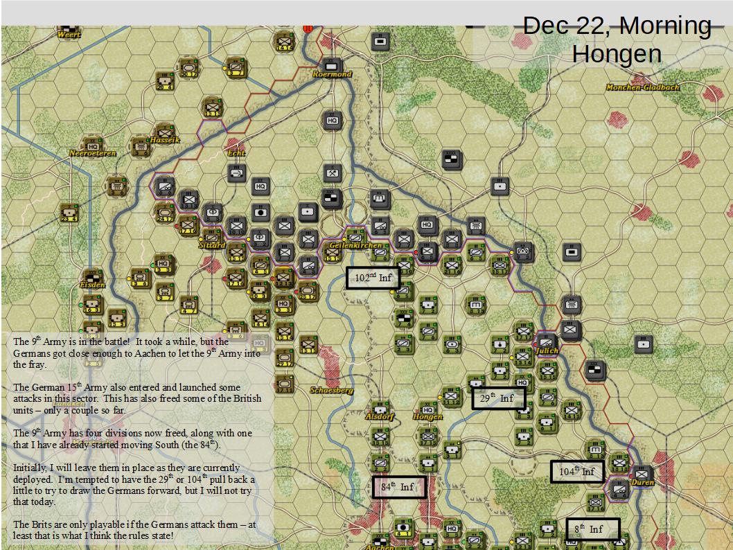 AutumnFog..Allied5.jpg