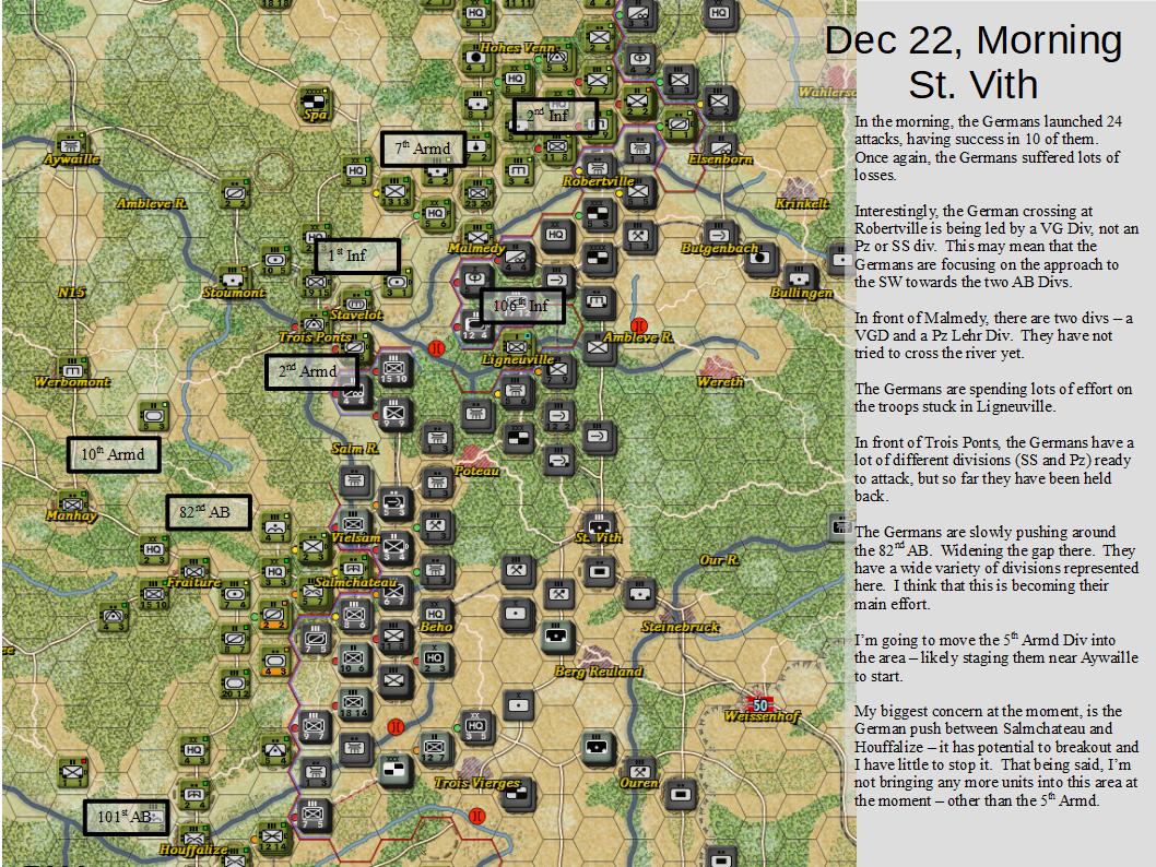 AutumnFog..Allied7.jpg