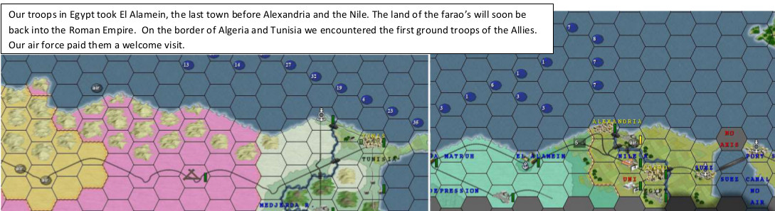 Italia_May_42.jpg