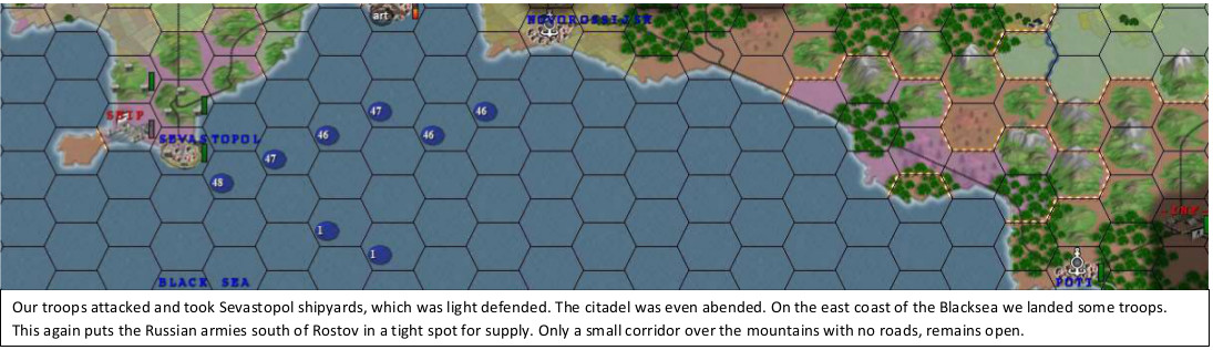 Axis_May42.jpg