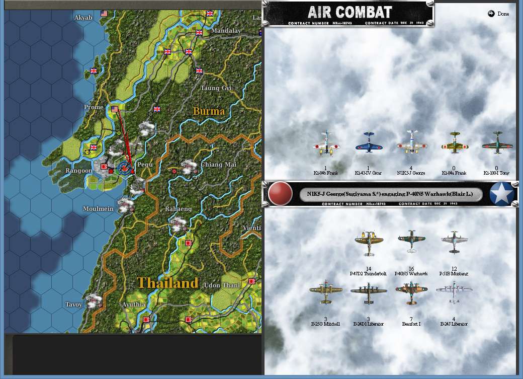 Screenshot..14.17.37.jpg