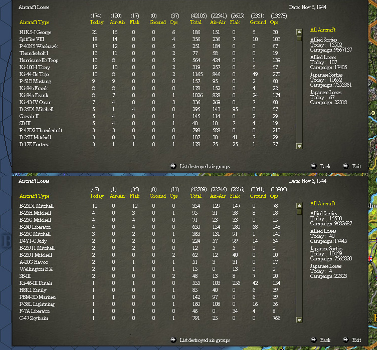 airlossesnov45.jpg