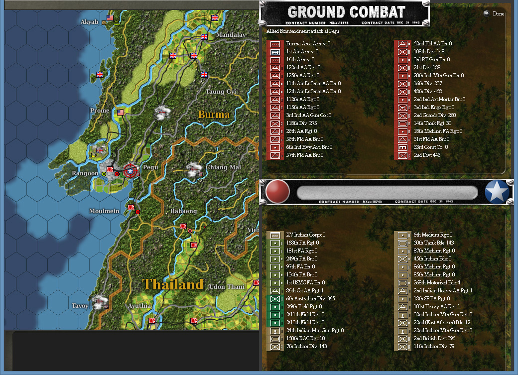 Screenshot..11.59.24.jpg