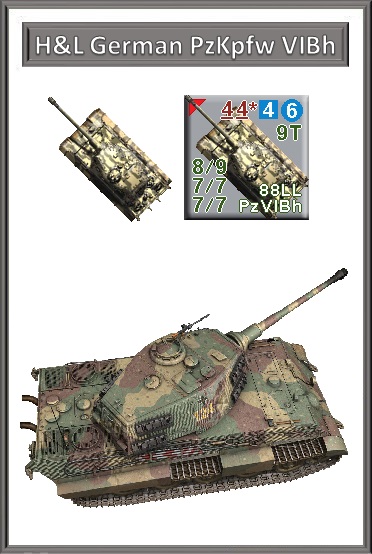 HaLGerman..Catalog.jpg