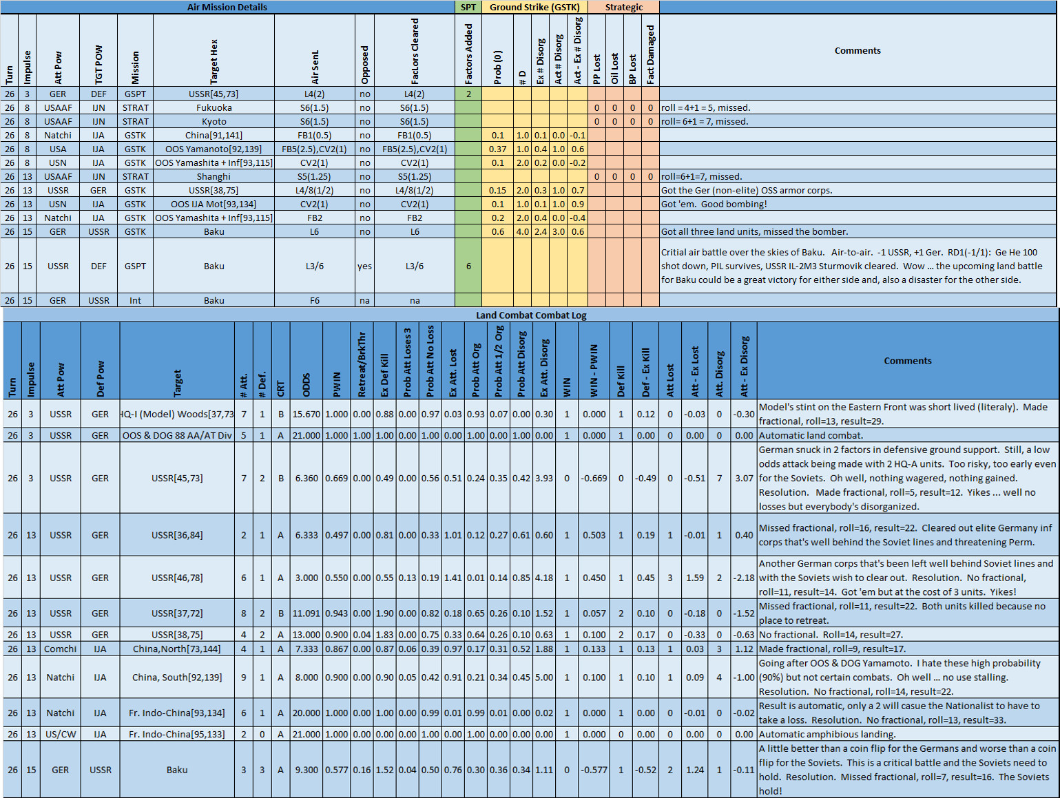 99-Summary-2.jpg