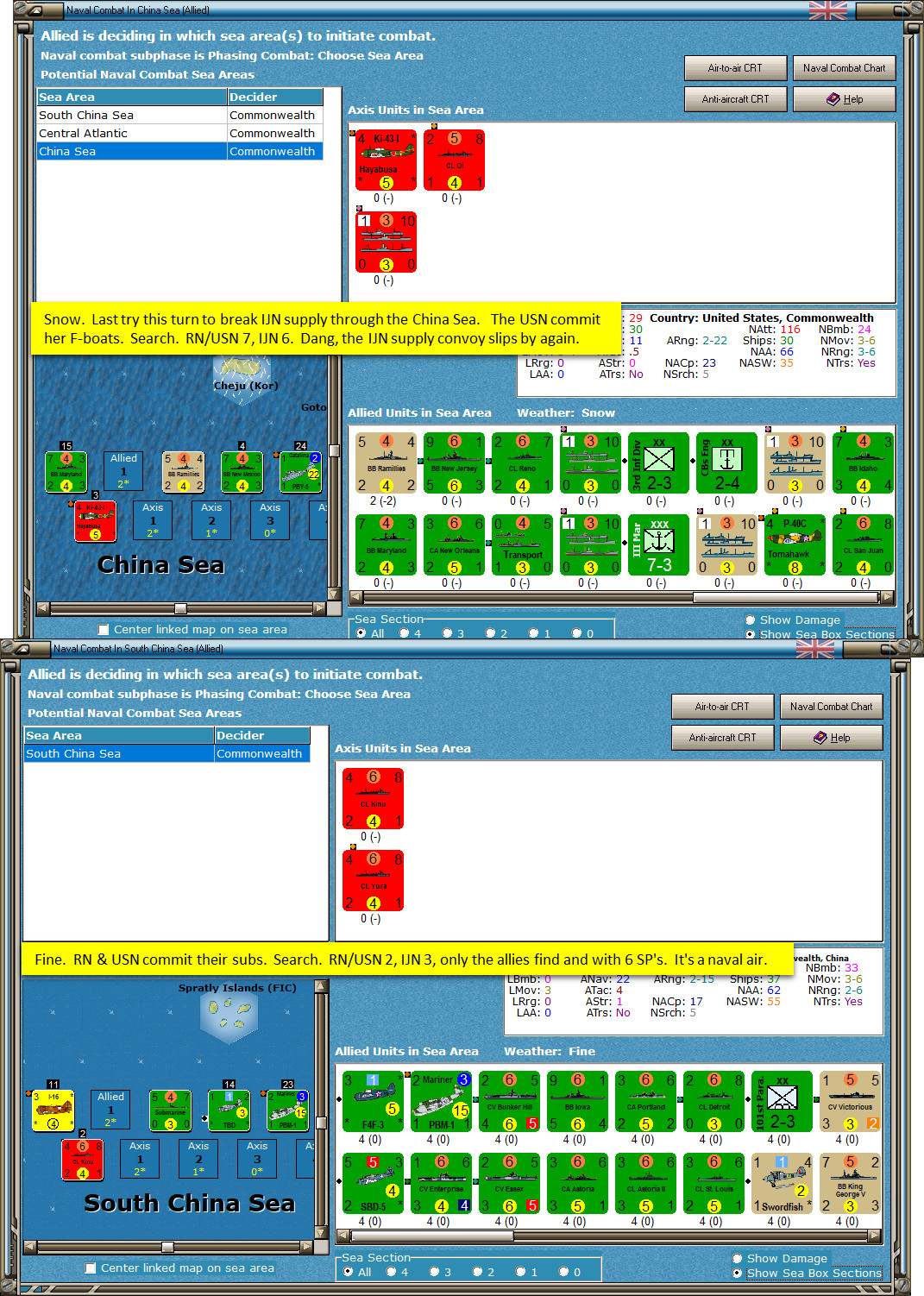 13-AL-RN-P..-Summary.jpg