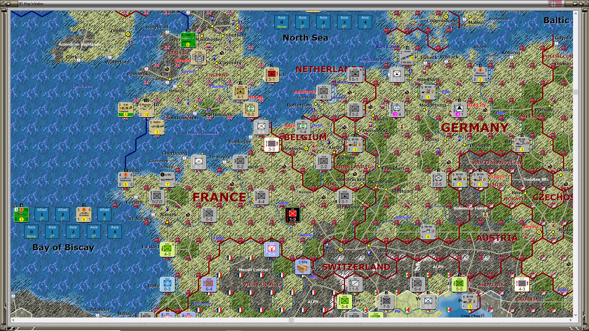 00Europe.jpg