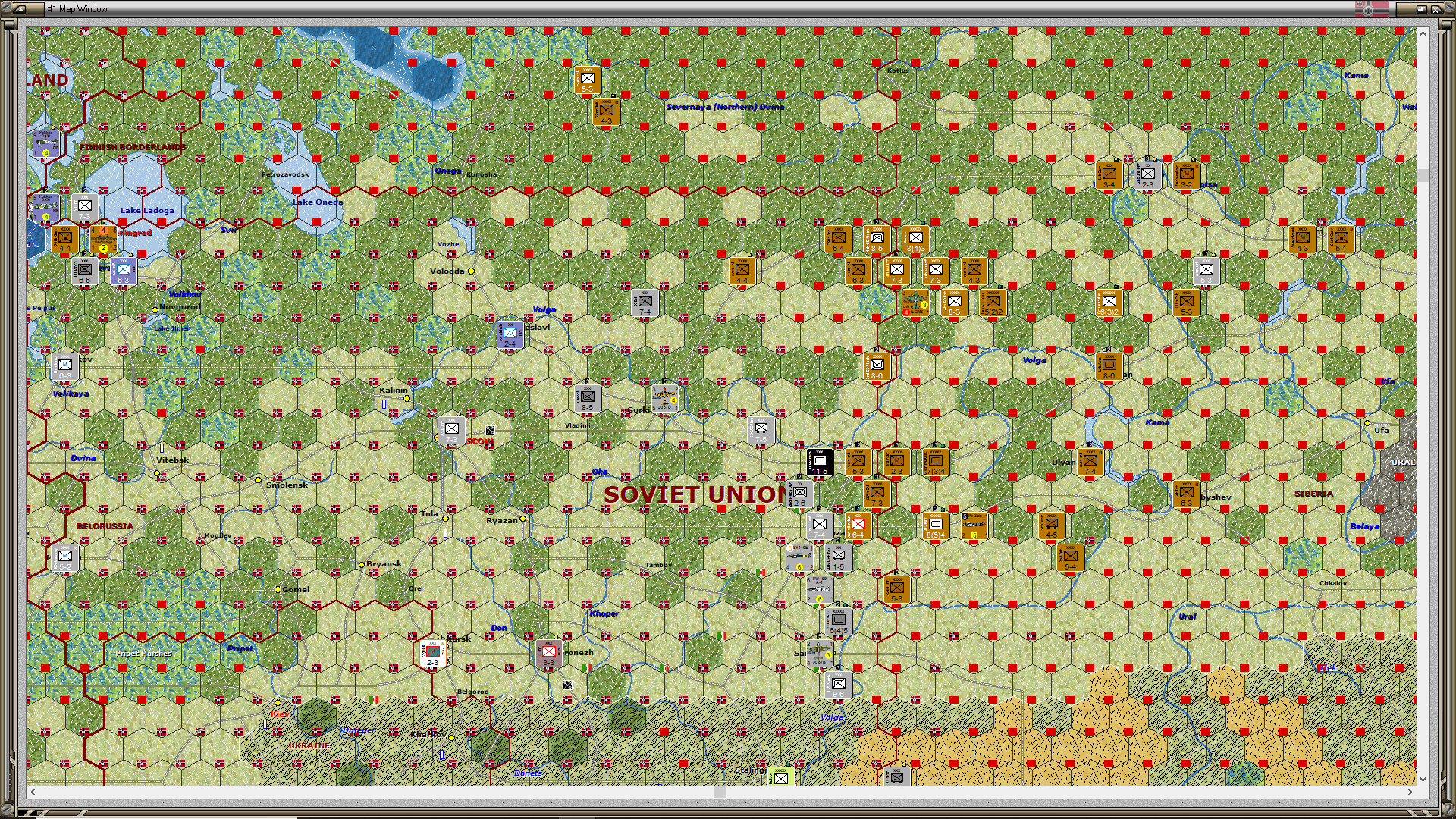 00USSR.jpg