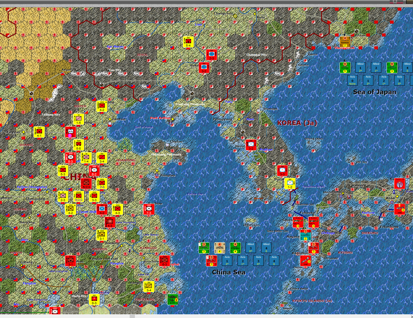 00Norther..anchuria.jpg