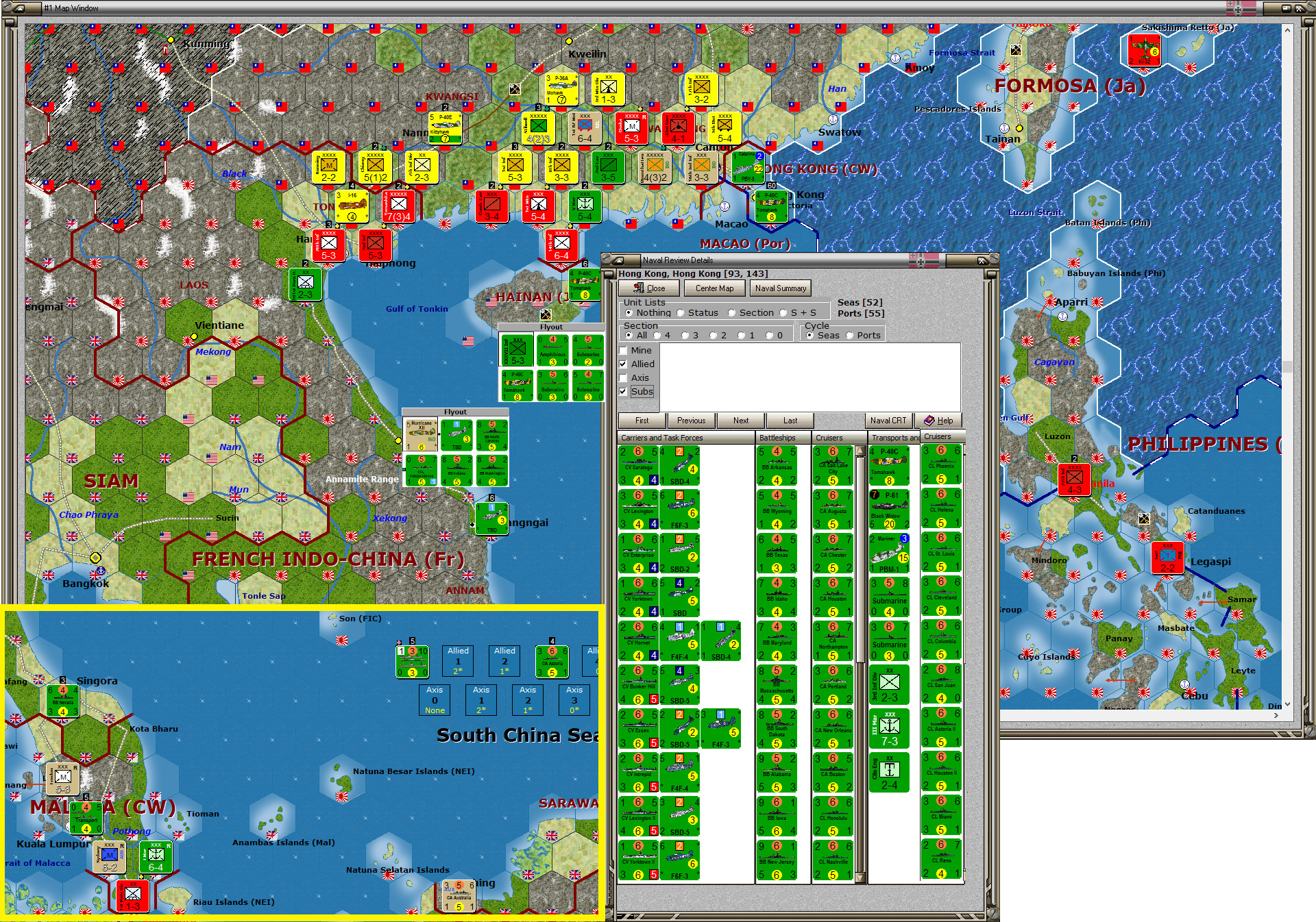 00SouthernChina.jpg
