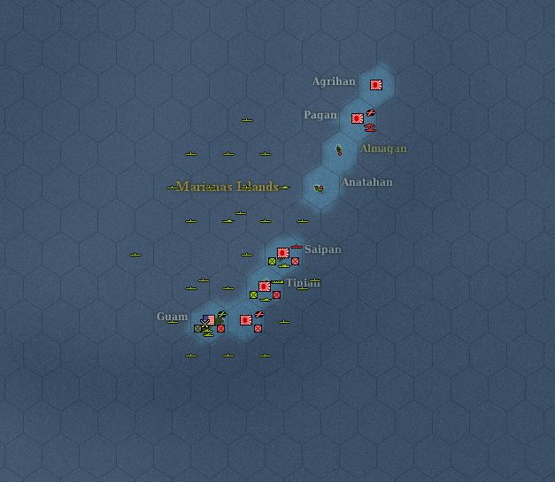Capture_19..Marianas.jpg
