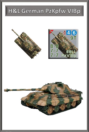 HaLGerman..Catalog.jpg