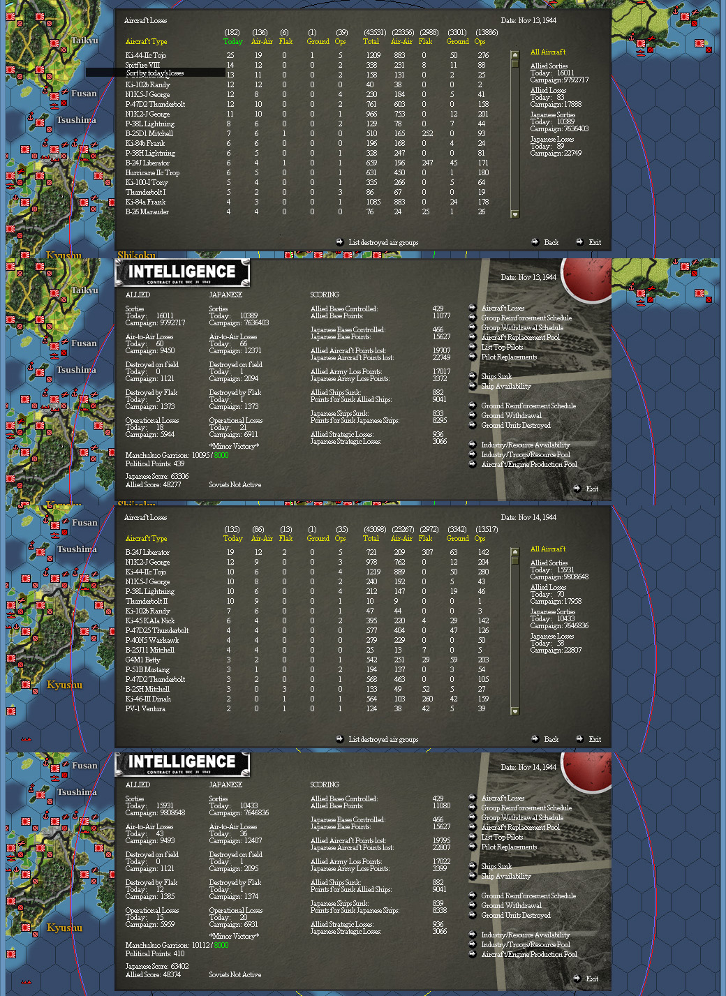 noc12_airlosses.jpg