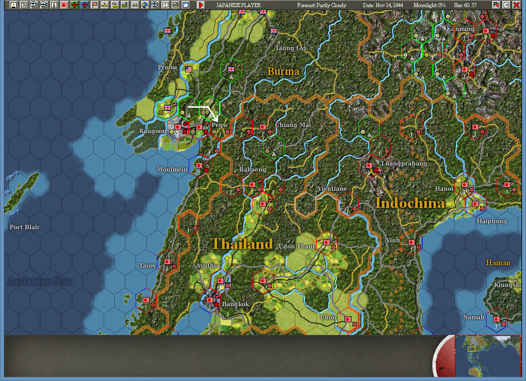 nov14_burma.jpg