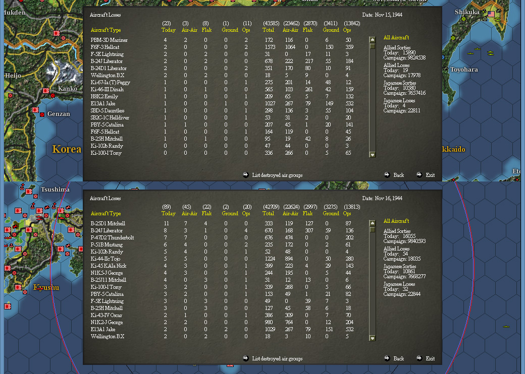 nov1415_airlosses.jpg