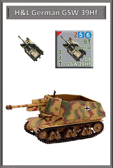 HaLGSW39..Catalog.jpg