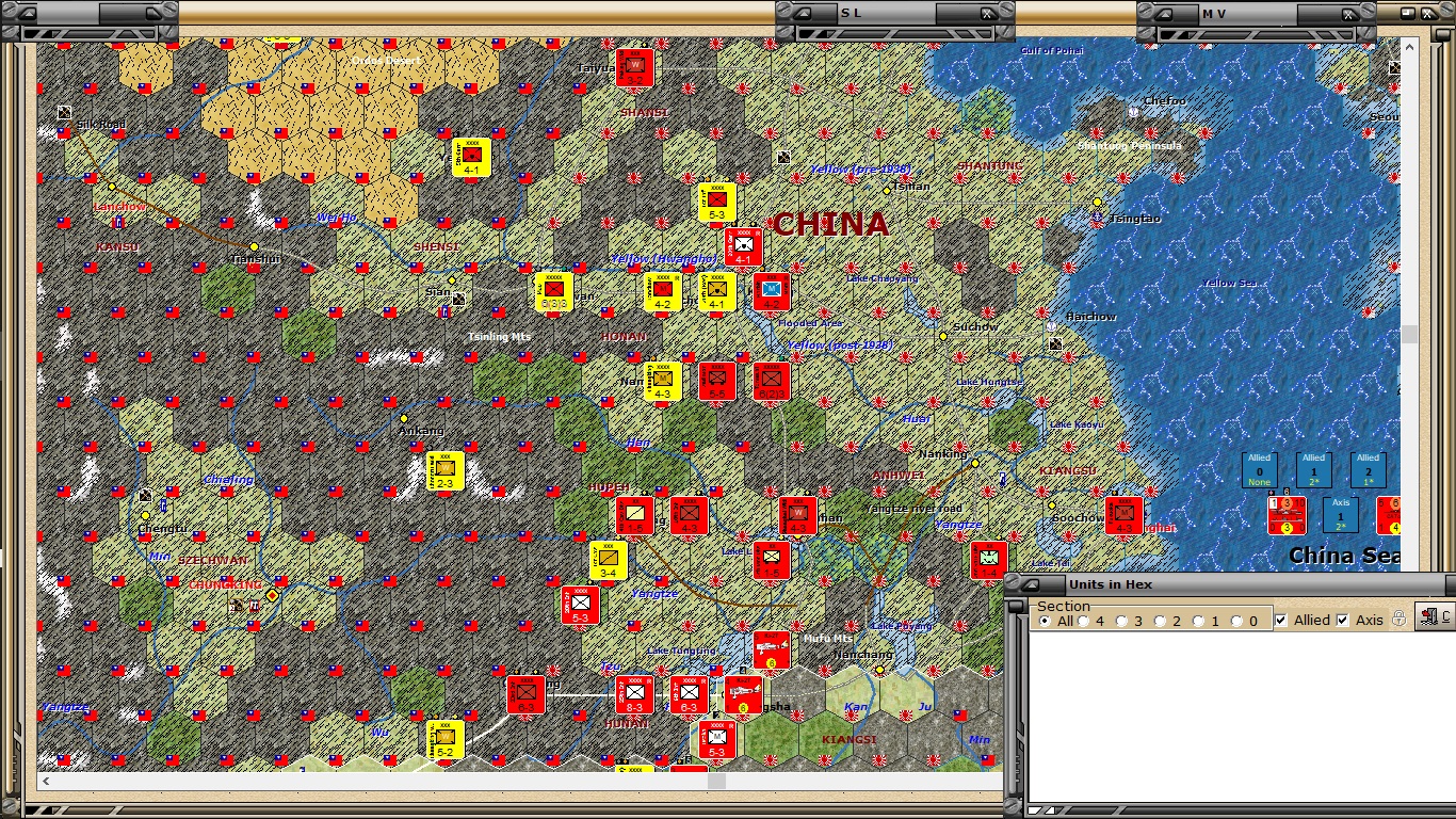 NorthChina.jpg