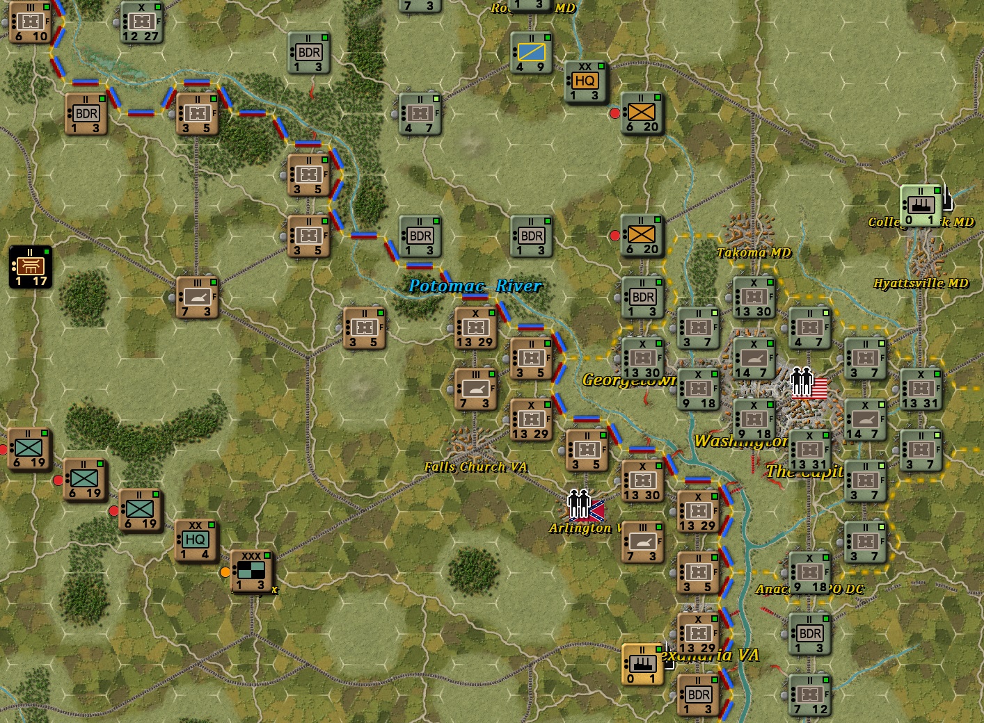 DCArea.jpg