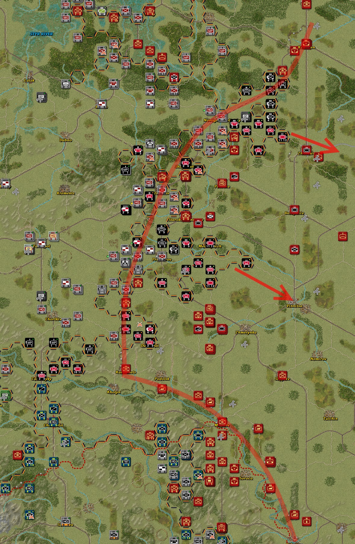 AGS4.jpg