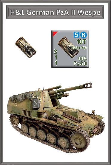 HaLPzAII..Catalog.jpg