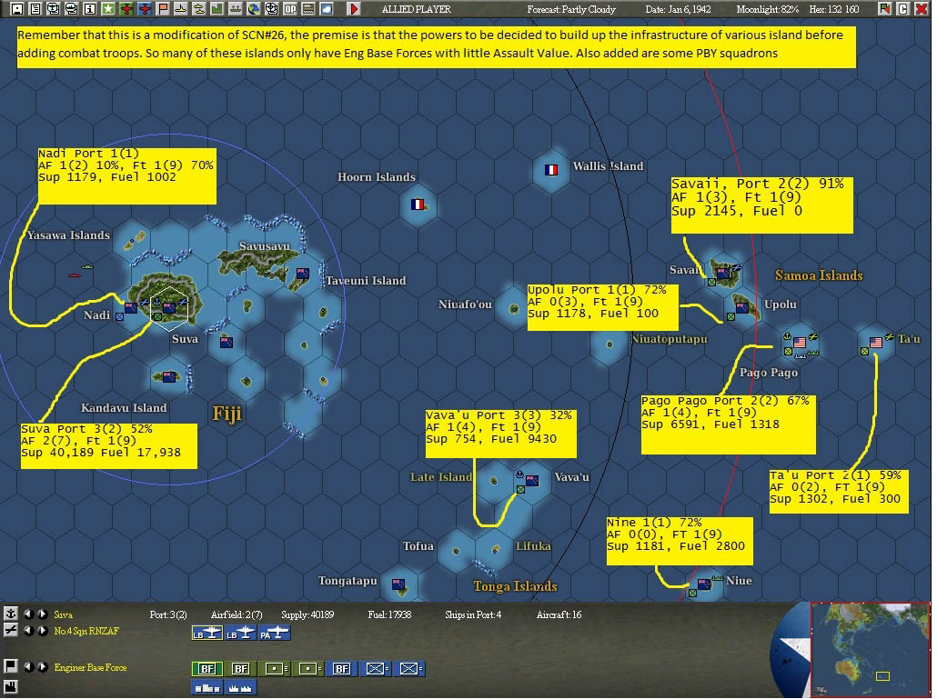 Fijiarea..erations.jpg