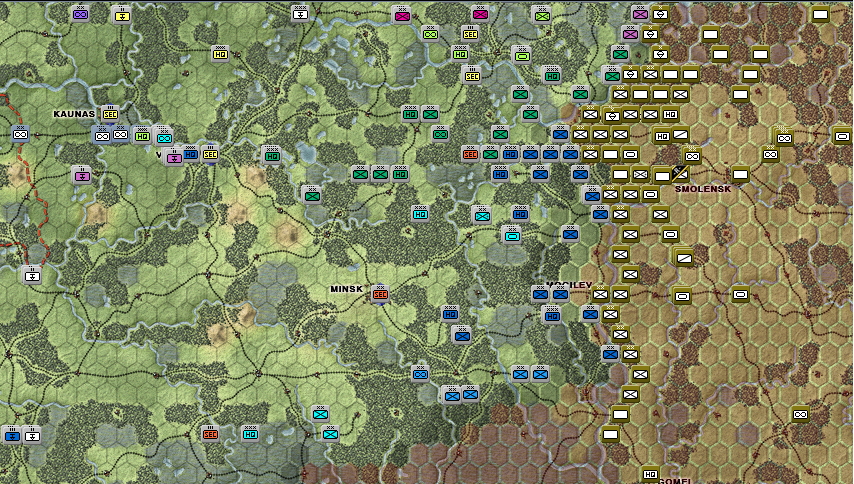 T5 Center ..er moves.jpg