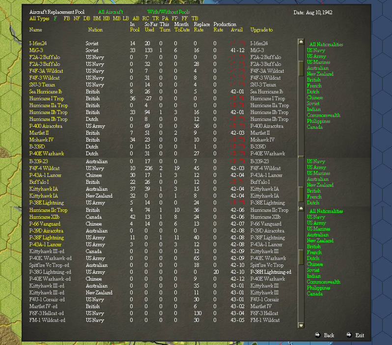 fighter pools_aug 10.jpg