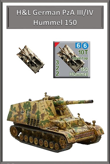 HaLPzAII..Catalog.jpg
