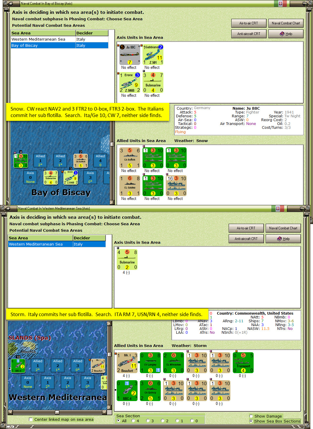 11AXITA..Summary.jpg