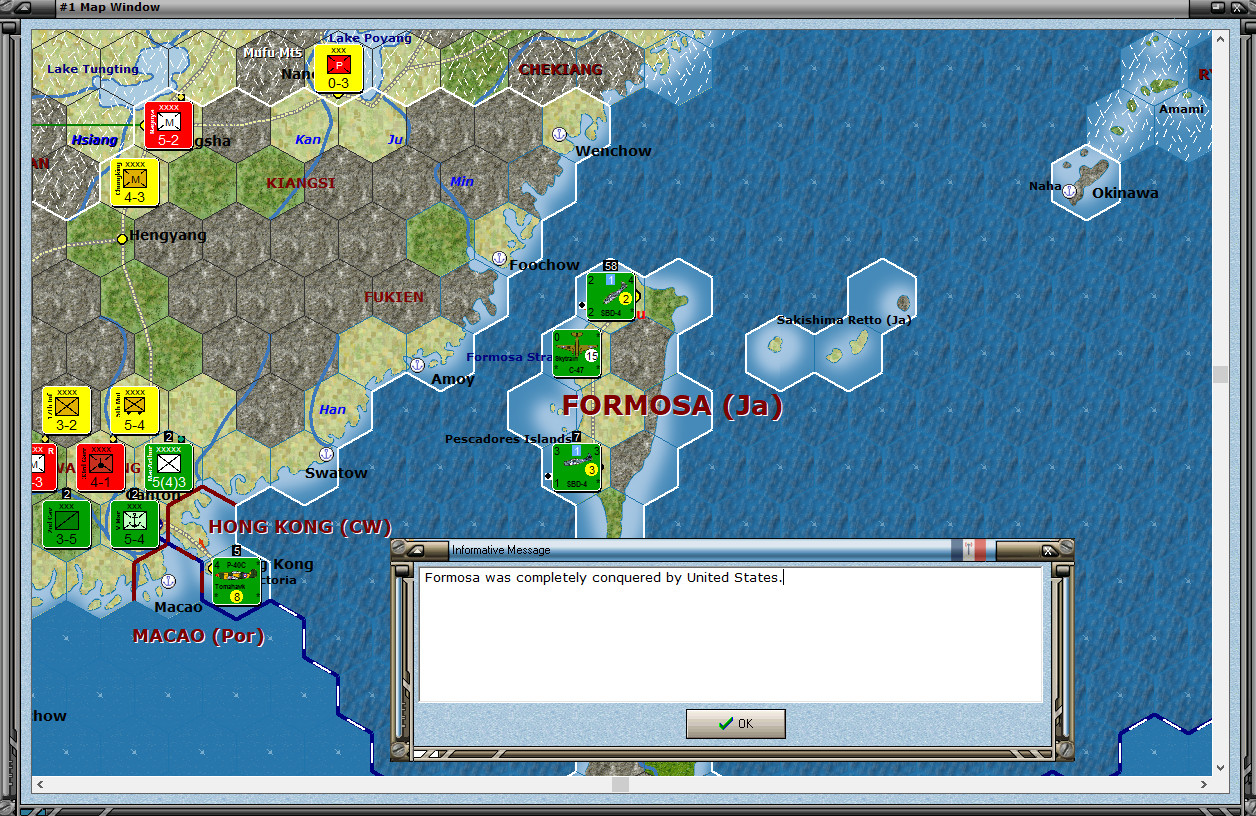 99ConquestsFormosa.jpg