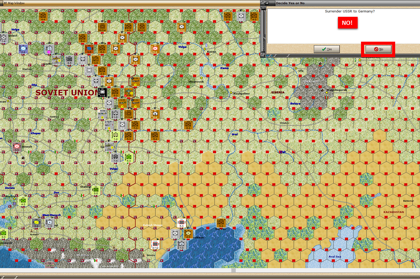 99Surrender.jpg