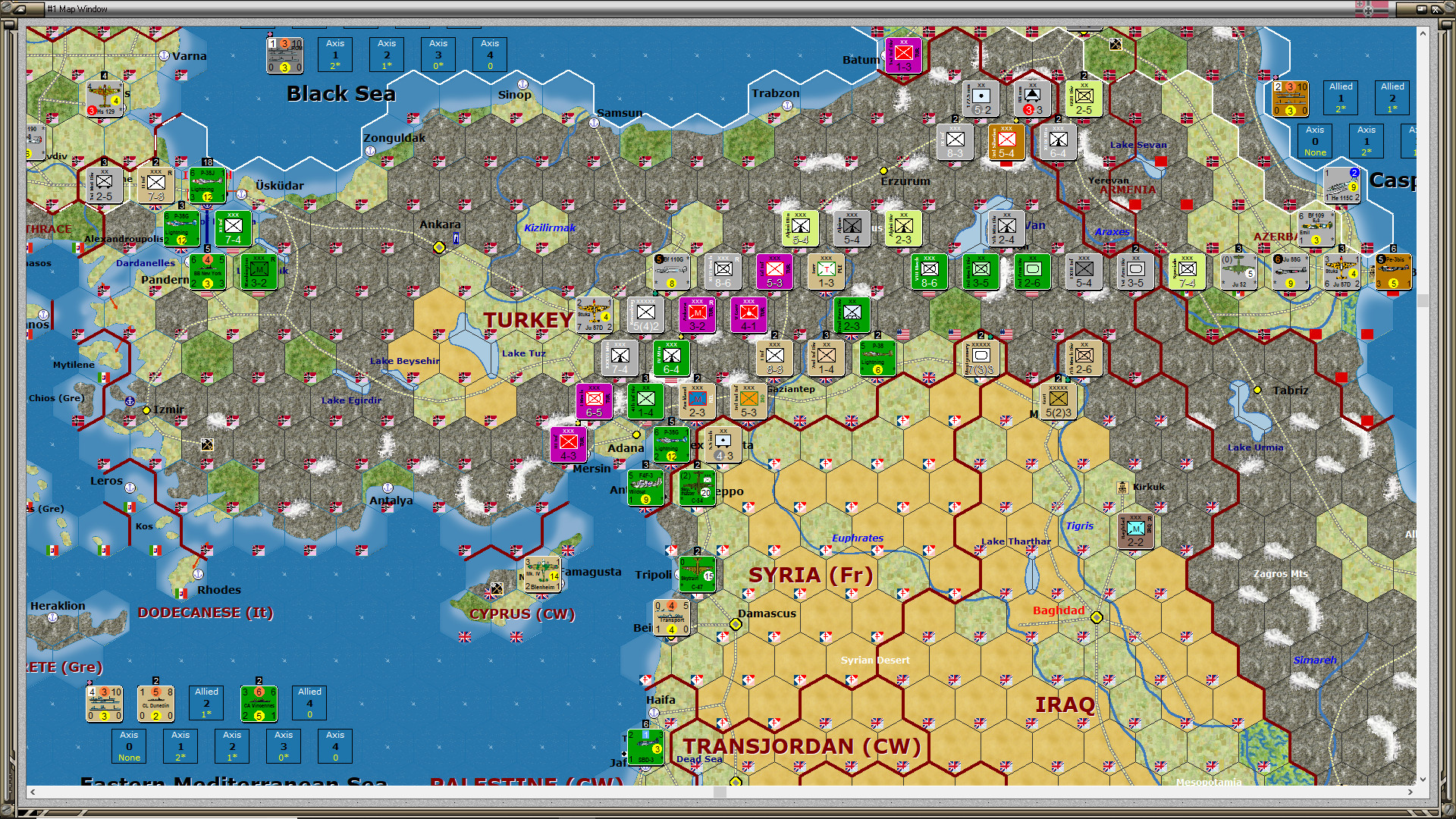 00Turkey..dleEast.jpg