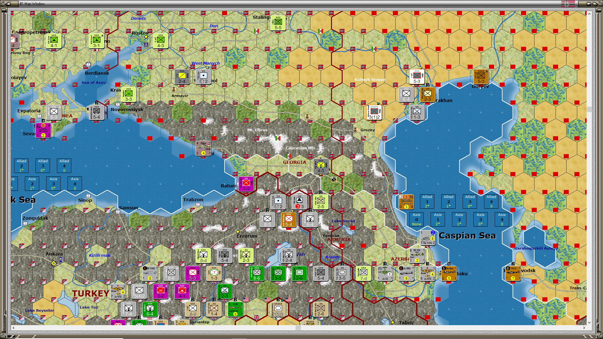 00SouthernRussia.jpg