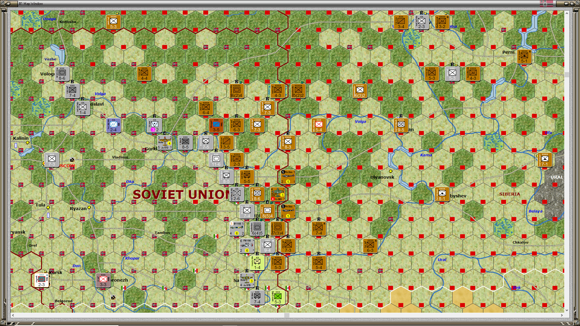 00CentralUSSR.jpg
