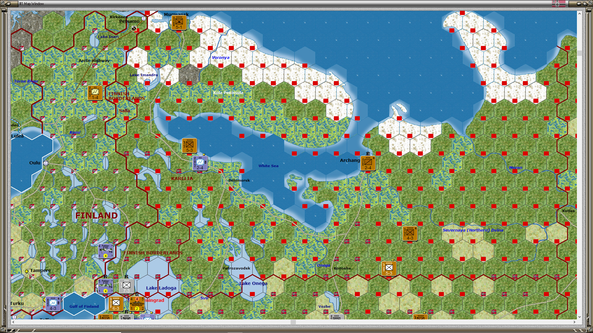 00NorthernUSSR.jpg