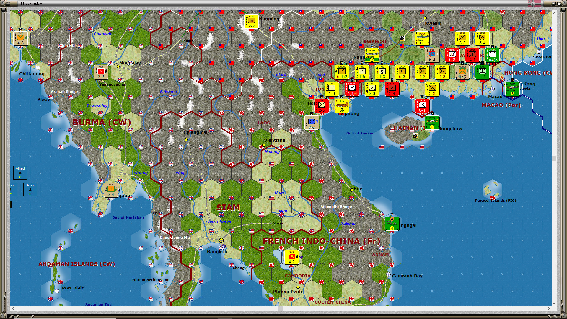 00Southea..rnChina.jpg