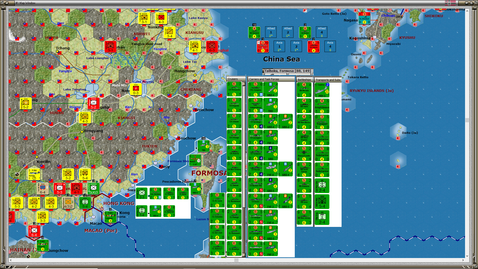 00ChinaSea.jpg