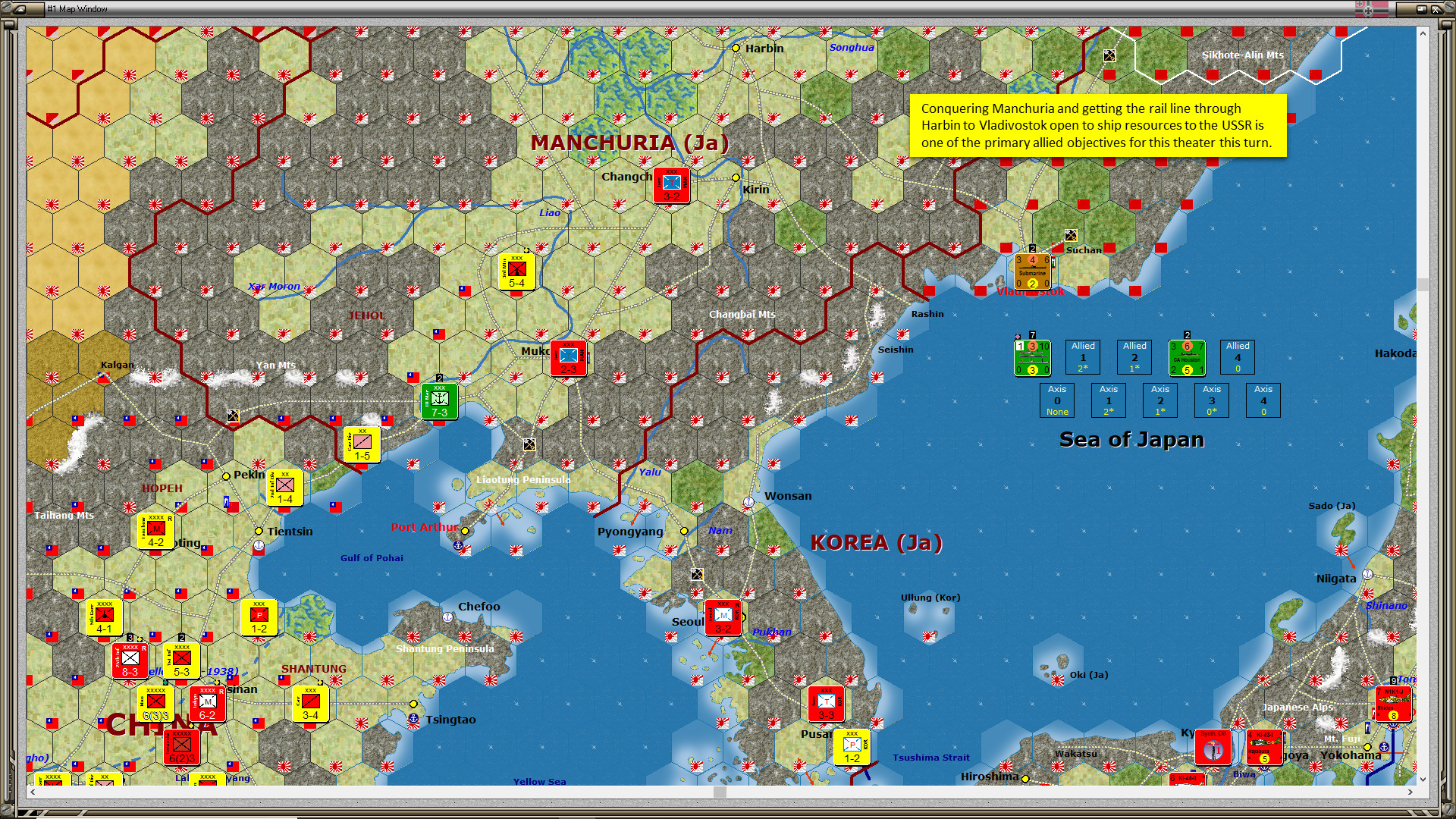 00ManchuriaKorea.jpg