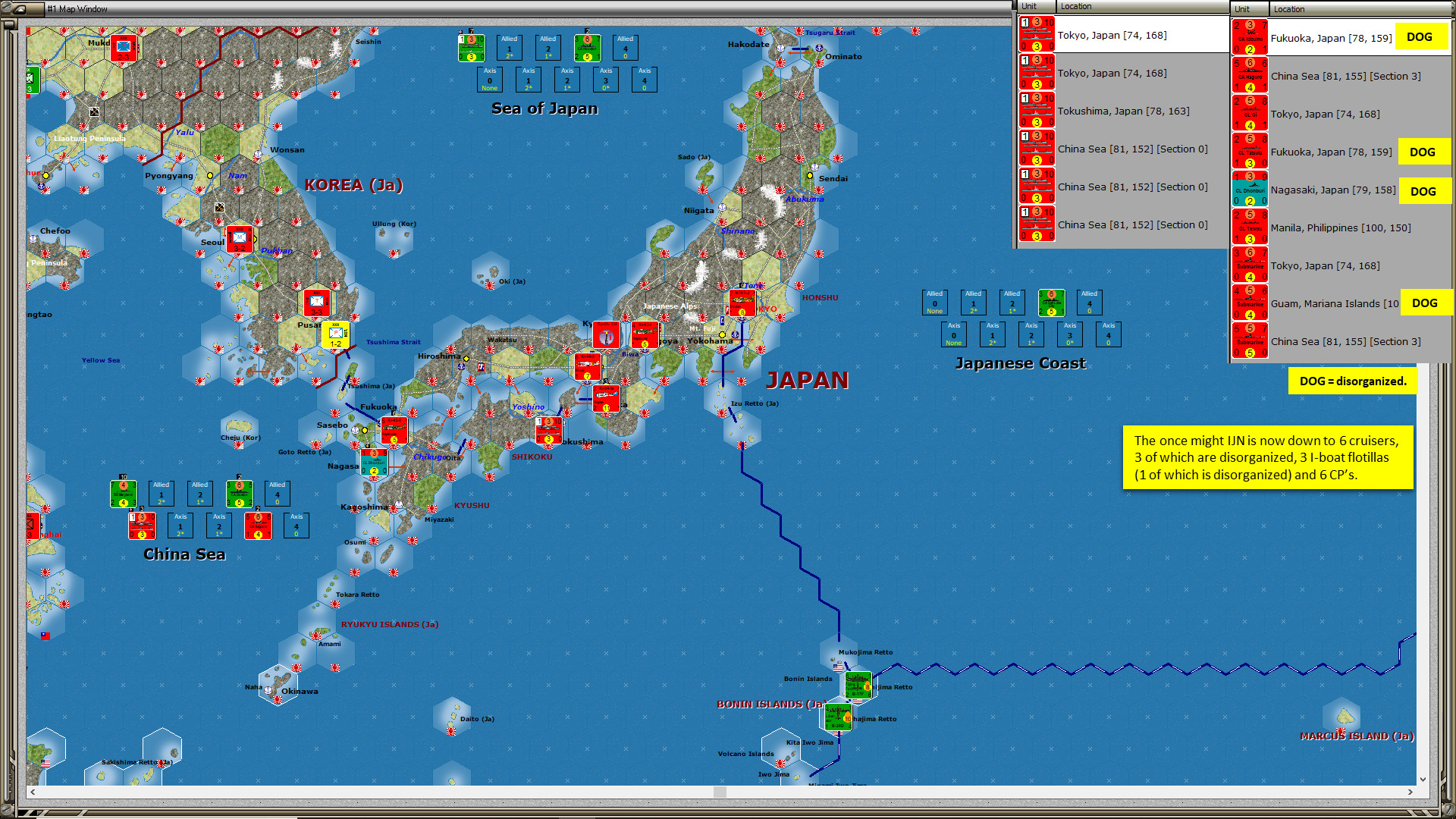 00Japan.jpg