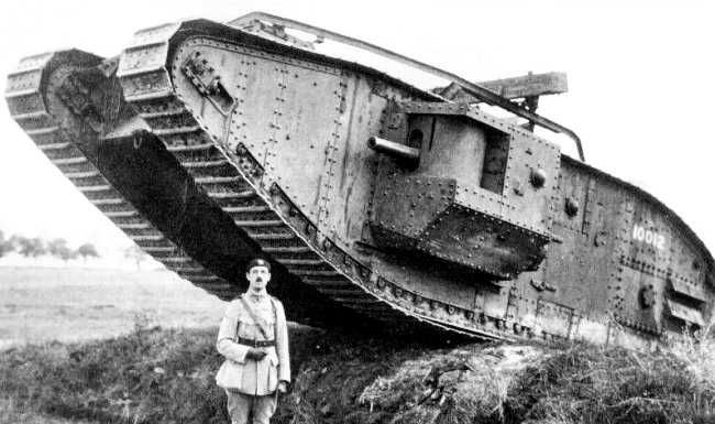 MarkVTank.jpg
