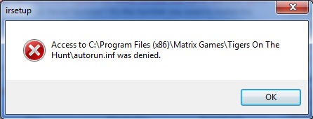 error.jpg
