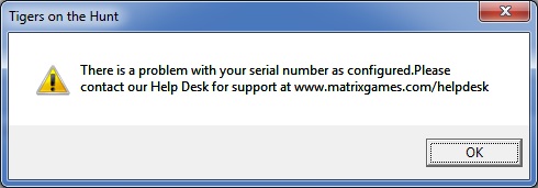 error2.jpg