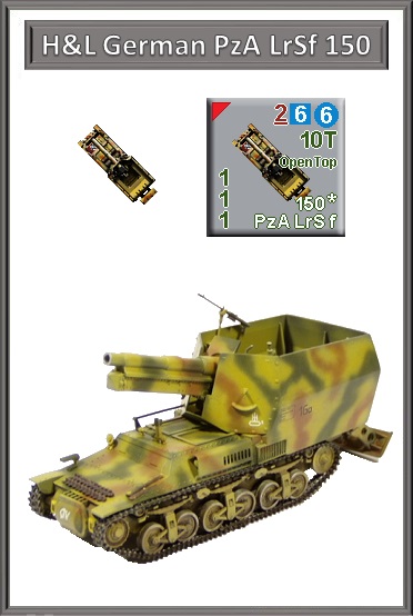 HaLPzALr..Catalog.jpg