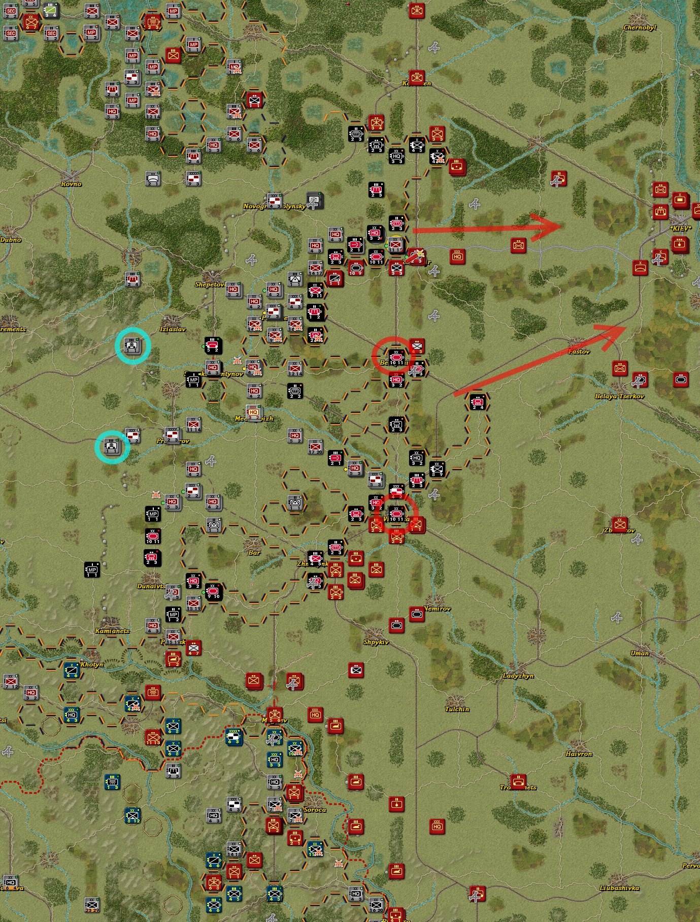 AGS5.jpg