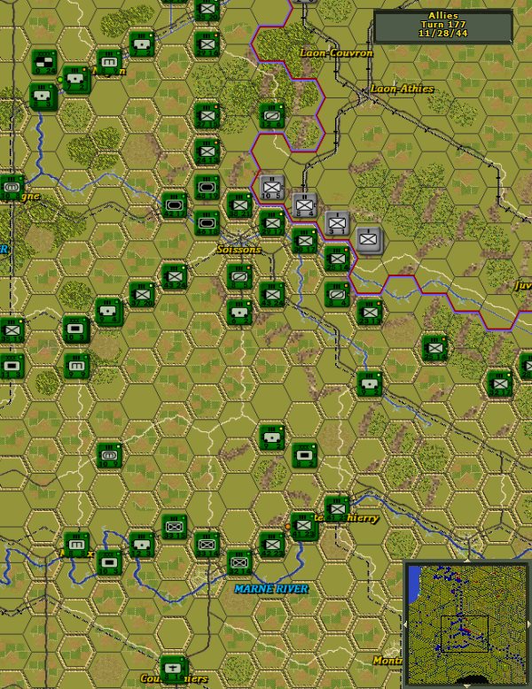 AlAARa108.jpg